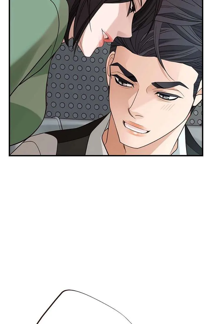 No Exit Chapter 98 page 89