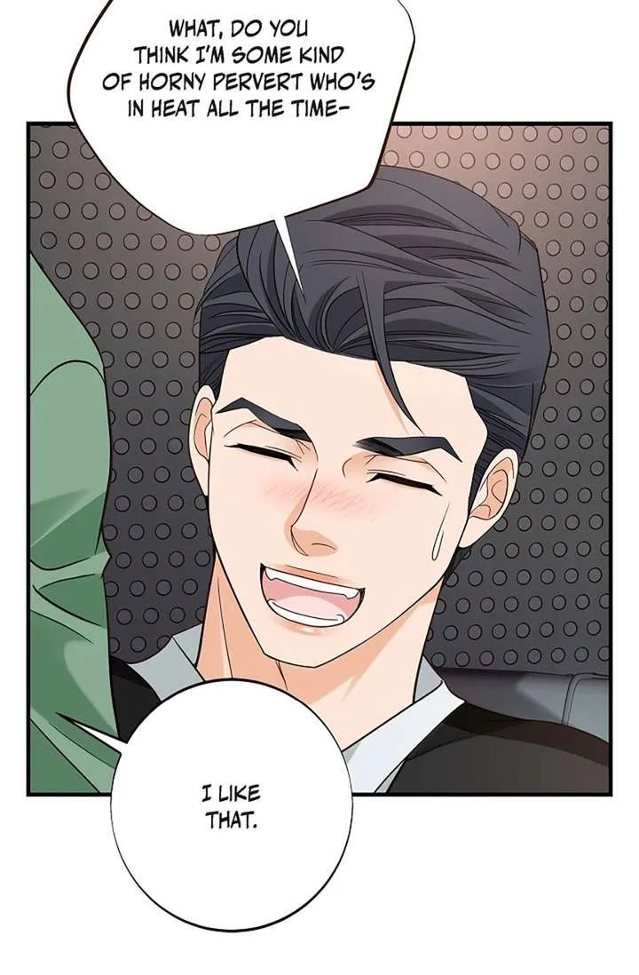 No Exit Chapter 98 page 90