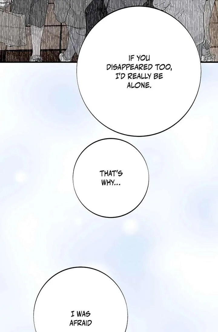 No Exit Chapter 96 page 107
