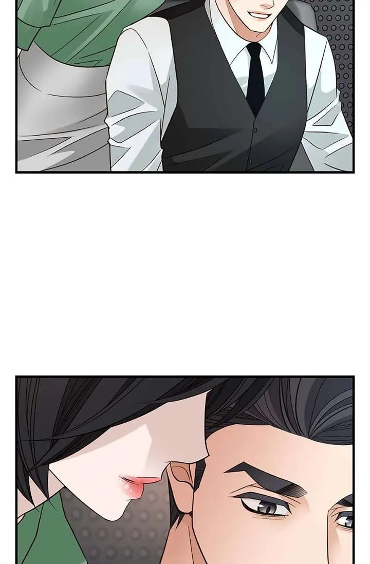 No Exit Chapter 98 page 87