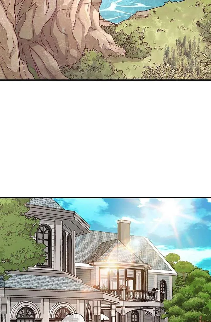 No Exit Chapter 97 page 48