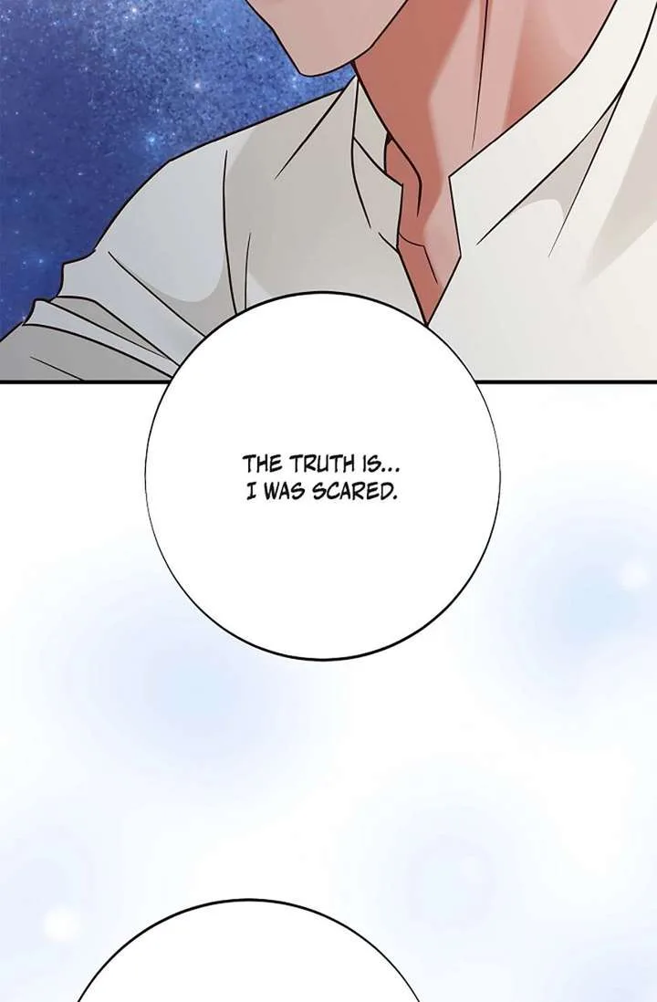 No Exit Chapter 96 page 105