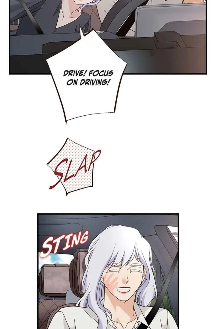 No Exit Chapter 98 page 63