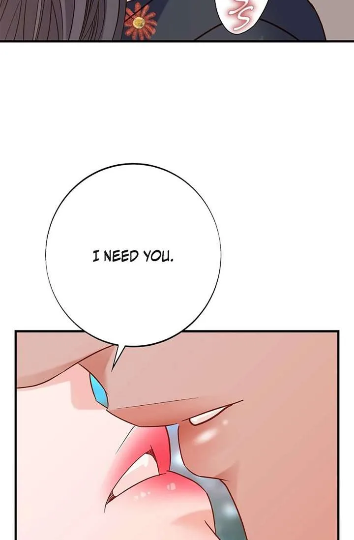 No Exit Chapter 98 page 28