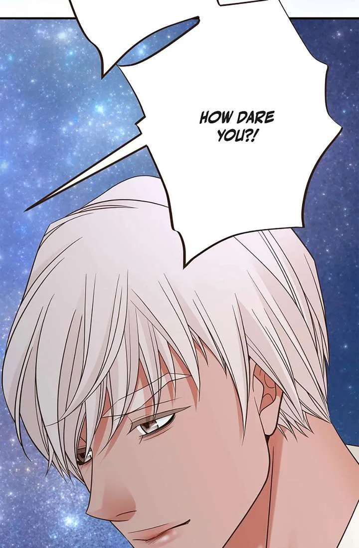 No Exit Chapter 96 page 104