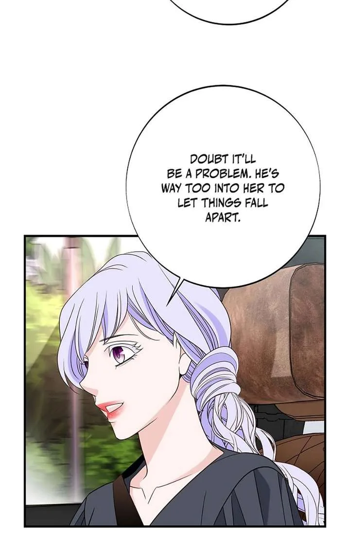 No Exit Chapter 98 page 59
