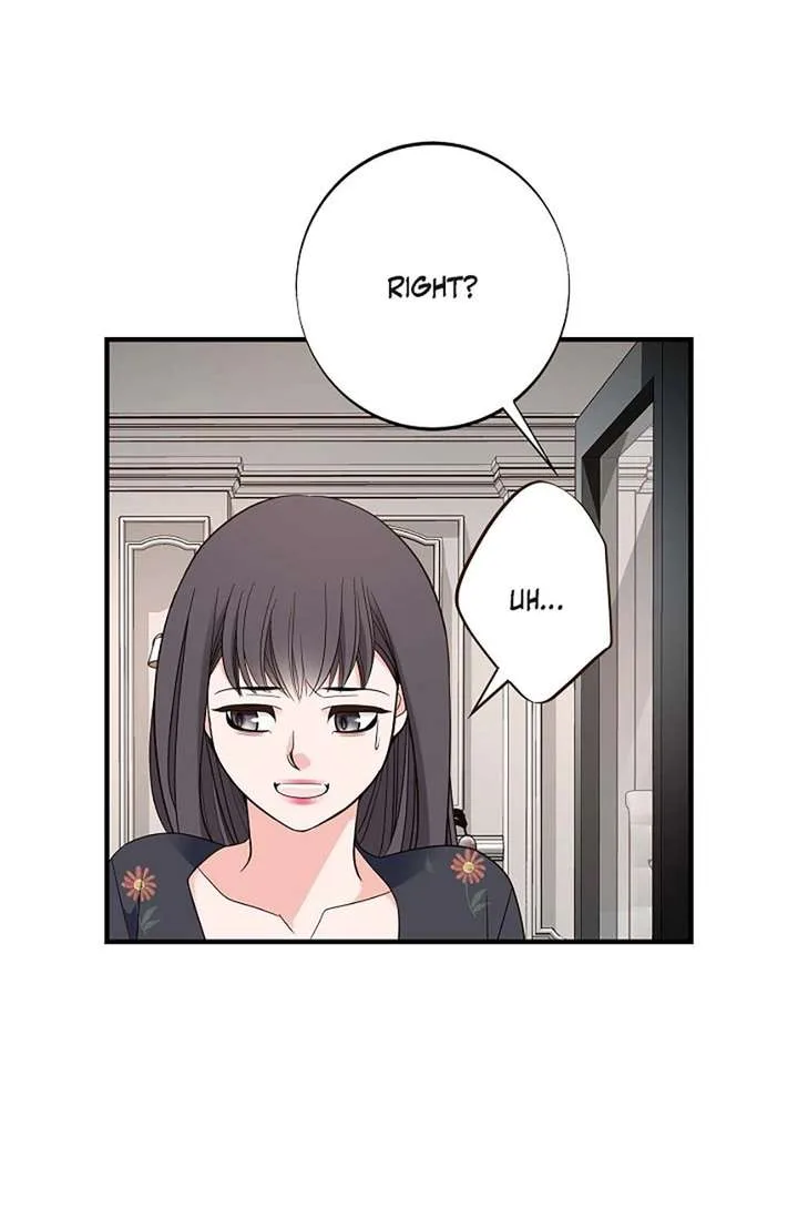 No Exit Chapter 97 page 65