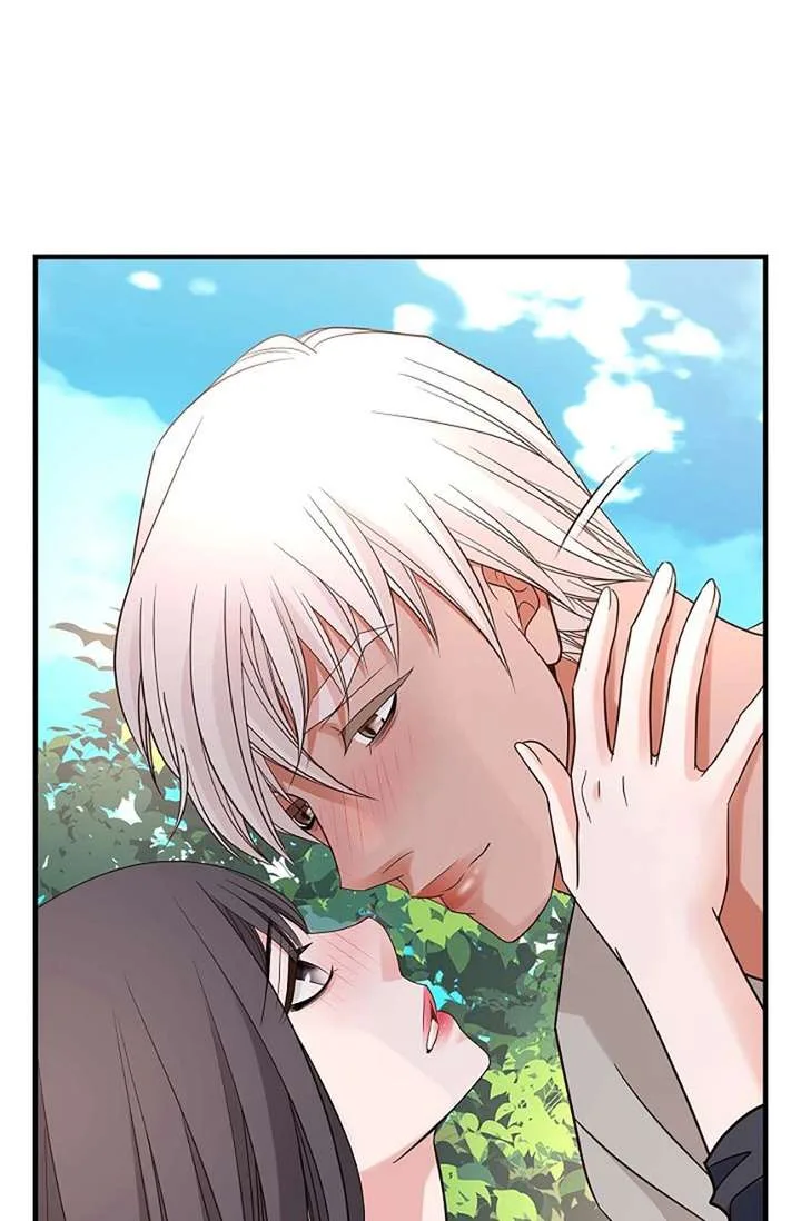 No Exit Chapter 98 page 40