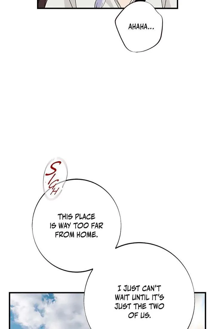 No Exit Chapter 98 page 64