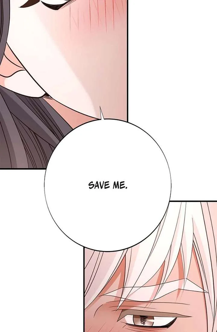 No Exit Chapter 98 page 30