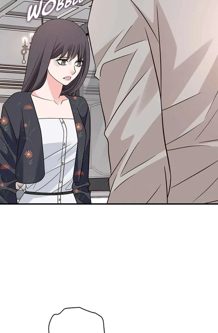 No Exit Chapter 97 page 88