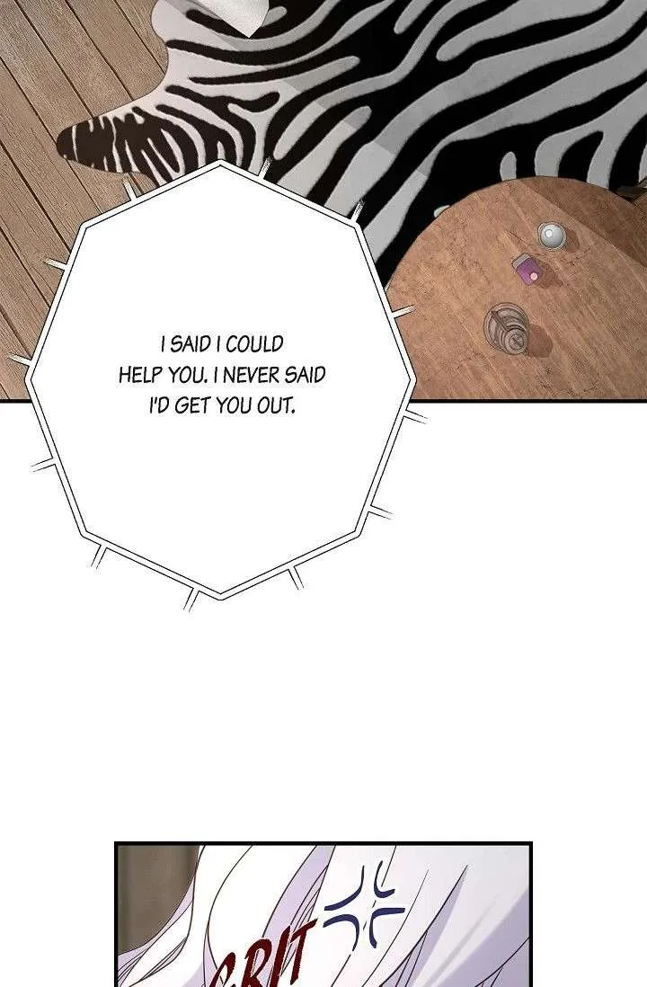 No Exit Chapter 90 page 80