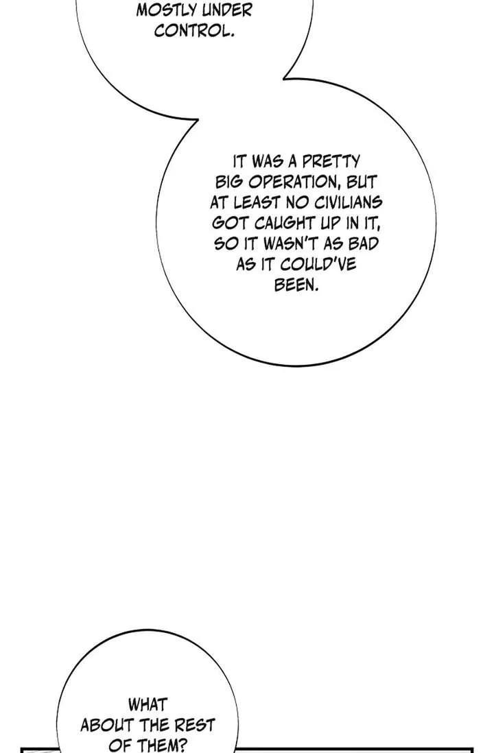 No Exit Chapter 98 page 77