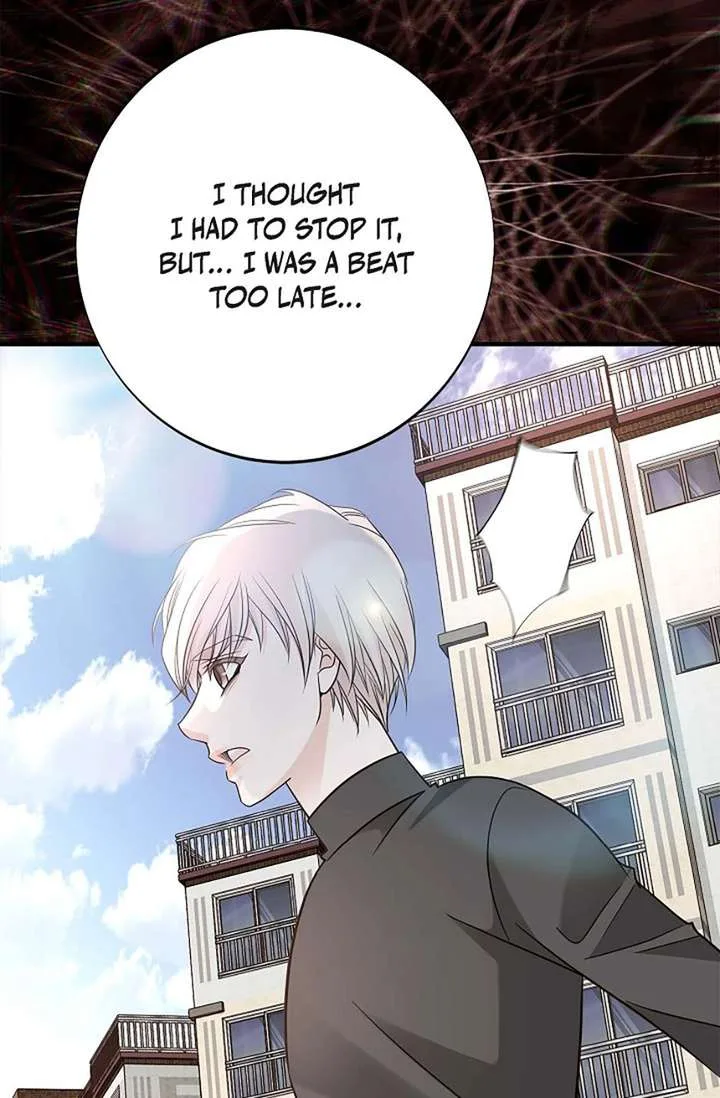 No Exit Chapter 97 page 82
