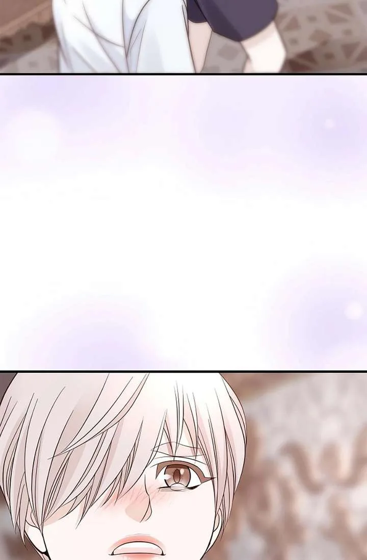 No Exit Chapter 97 page 42