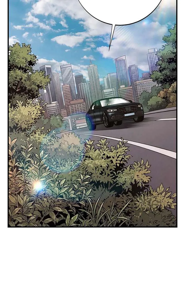 No Exit Chapter 98 page 65