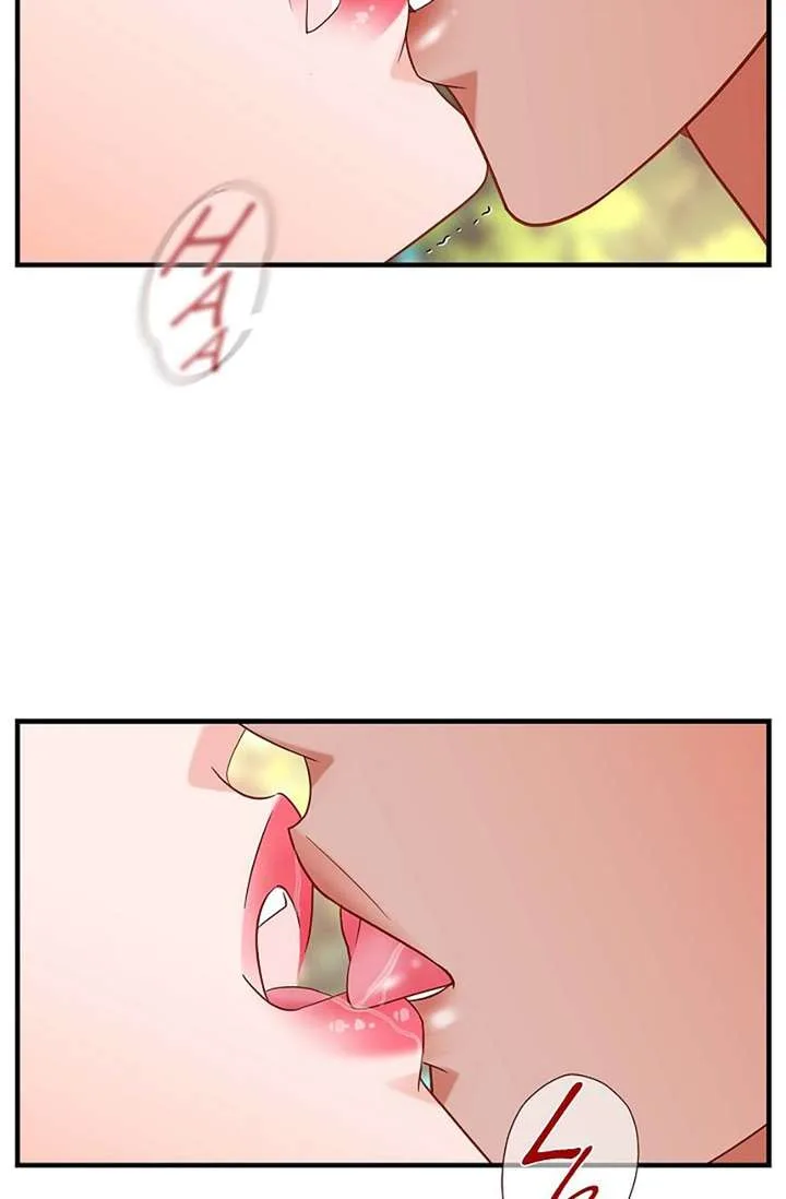No Exit Chapter 98 page 46