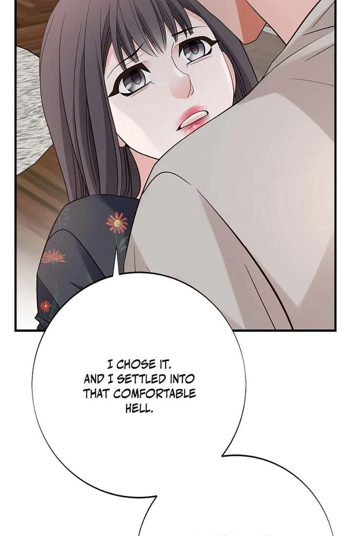 No Exit Chapter 98 page 16