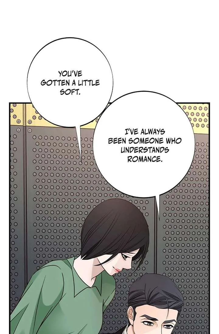 No Exit Chapter 98 page 86