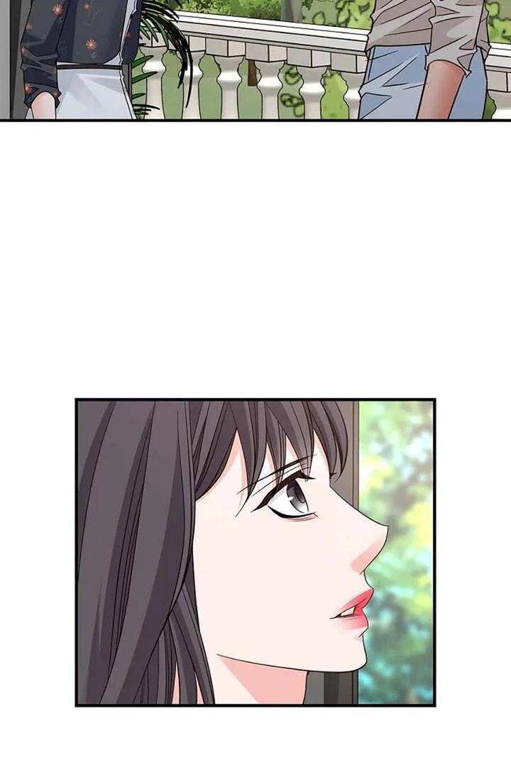 No Exit Chapter 97 page 75