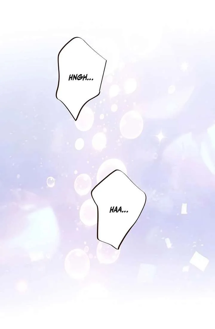 No Exit Chapter 98 page 102