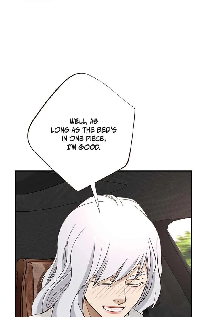 No Exit Chapter 98 page 71