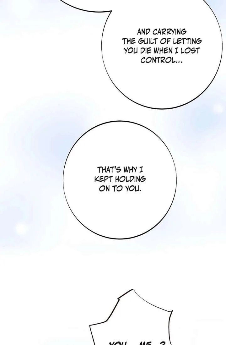 No Exit Chapter 96 page 102