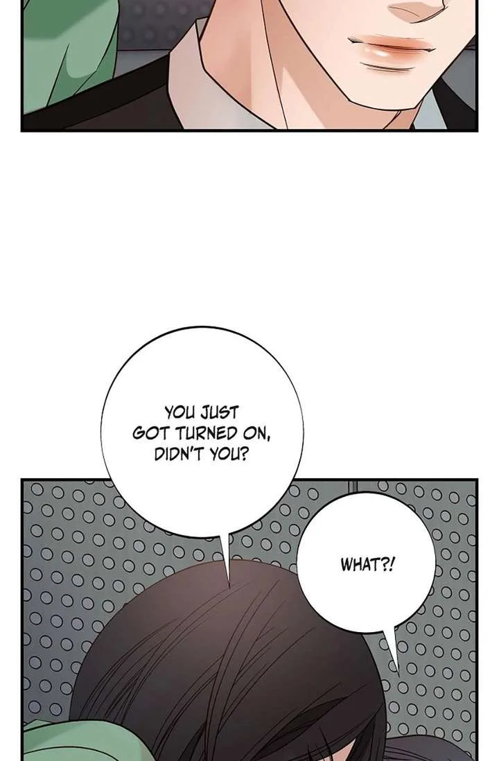 No Exit Chapter 98 page 88