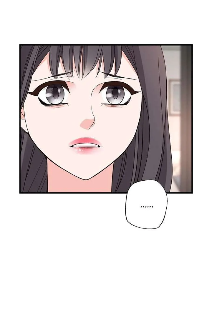 No Exit Chapter 97 page 93