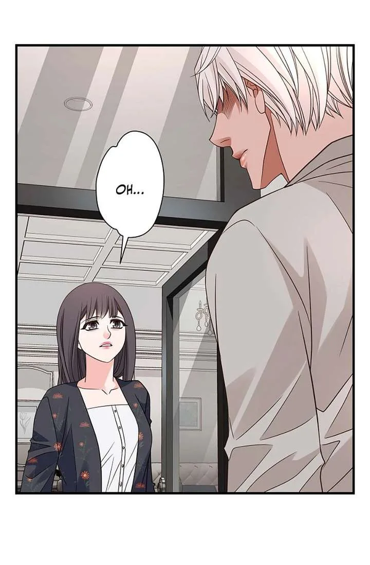 No Exit Chapter 97 page 60