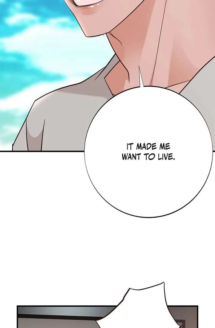 No Exit Chapter 97 page 67
