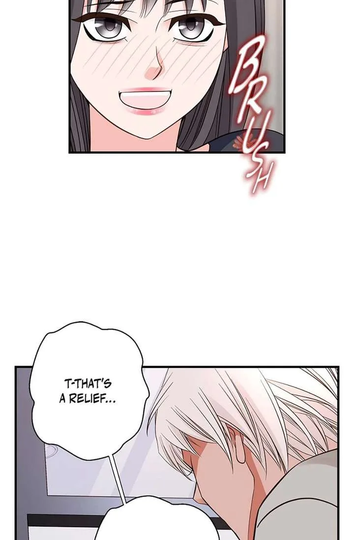 No Exit Chapter 97 page 69