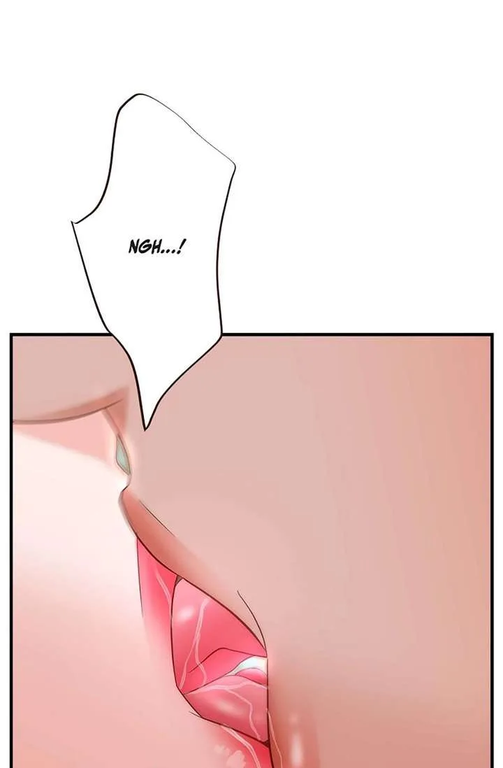 No Exit Chapter 98 page 49