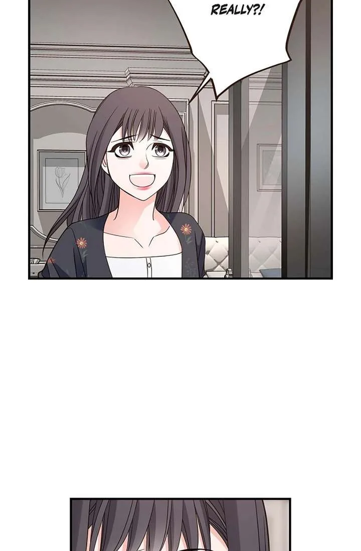 No Exit Chapter 97 page 68