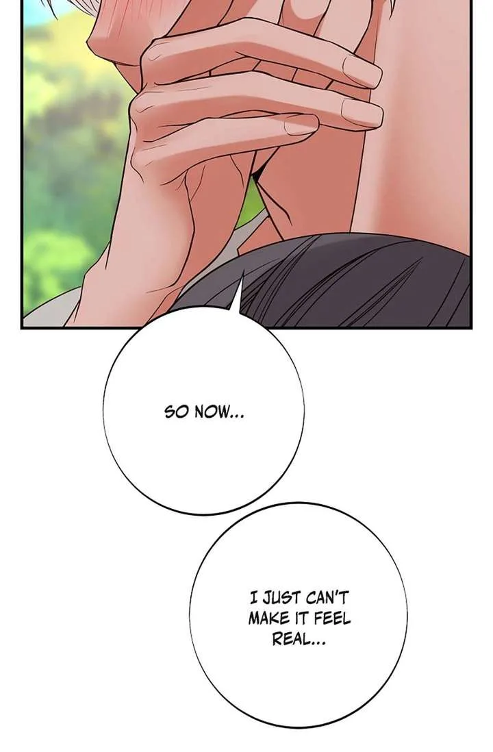 No Exit Chapter 98 page 39