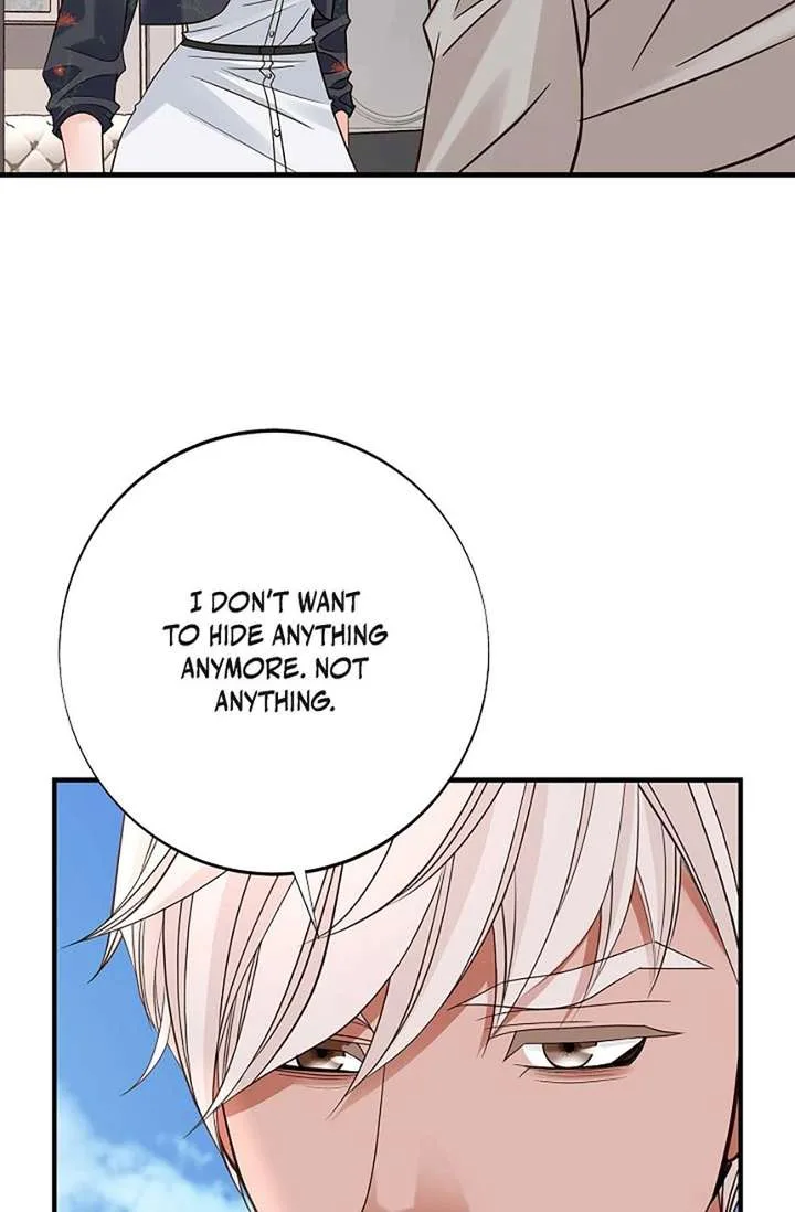 No Exit Chapter 97 page 91