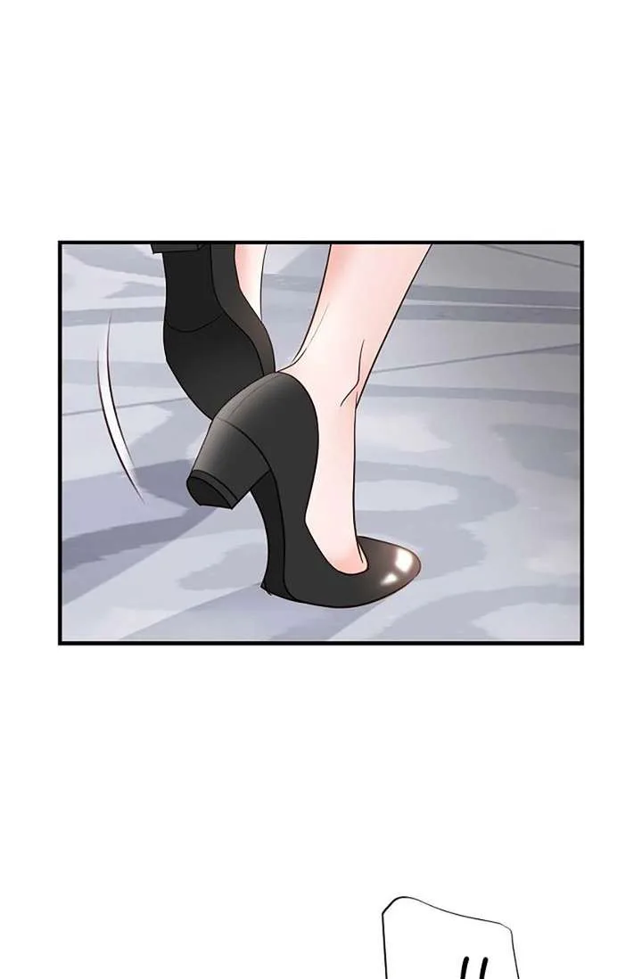 No Exit Chapter 98 page 26