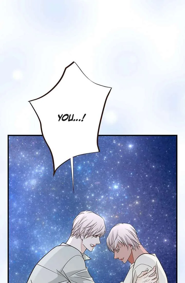 No Exit Chapter 96 page 74