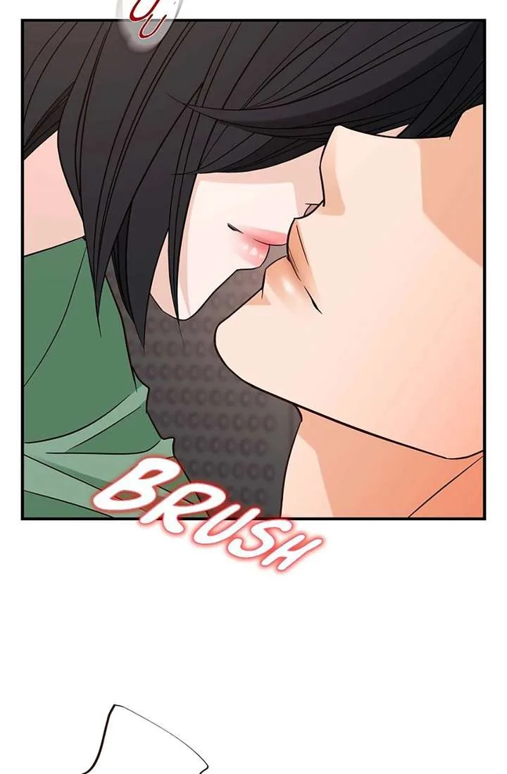 No Exit Chapter 98 page 94