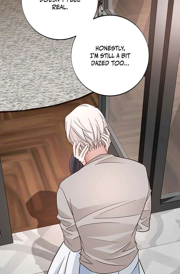No Exit Chapter 98 page 42