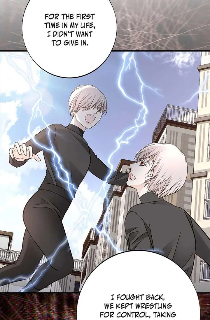 No Exit Chapter 97 page 79