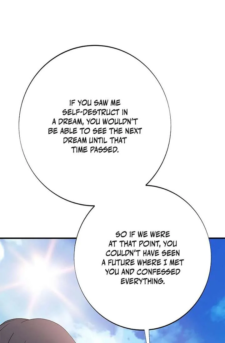 No Exit Chapter 97 page 63