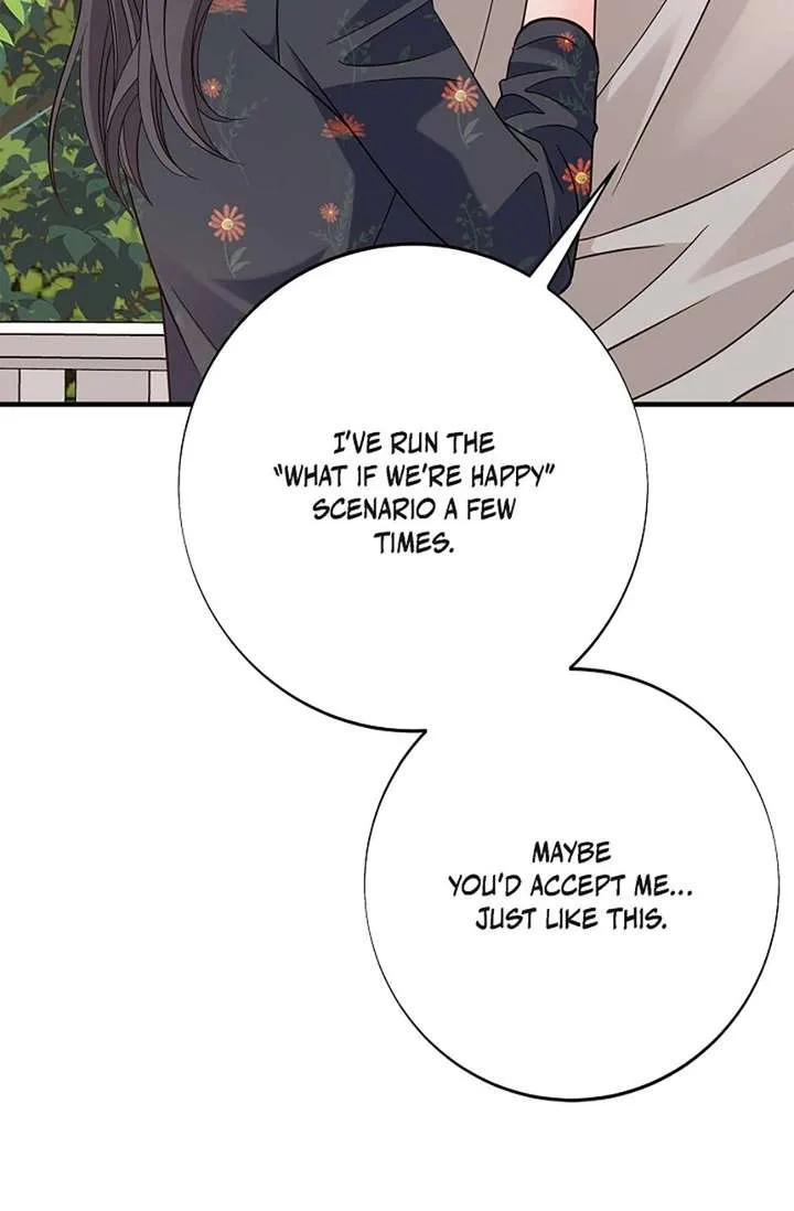 No Exit Chapter 98 page 37