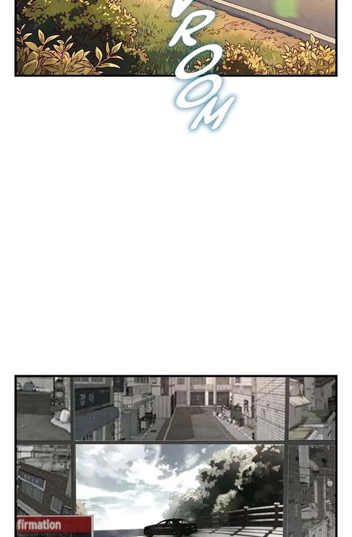 No Exit Chapter 98 page 73