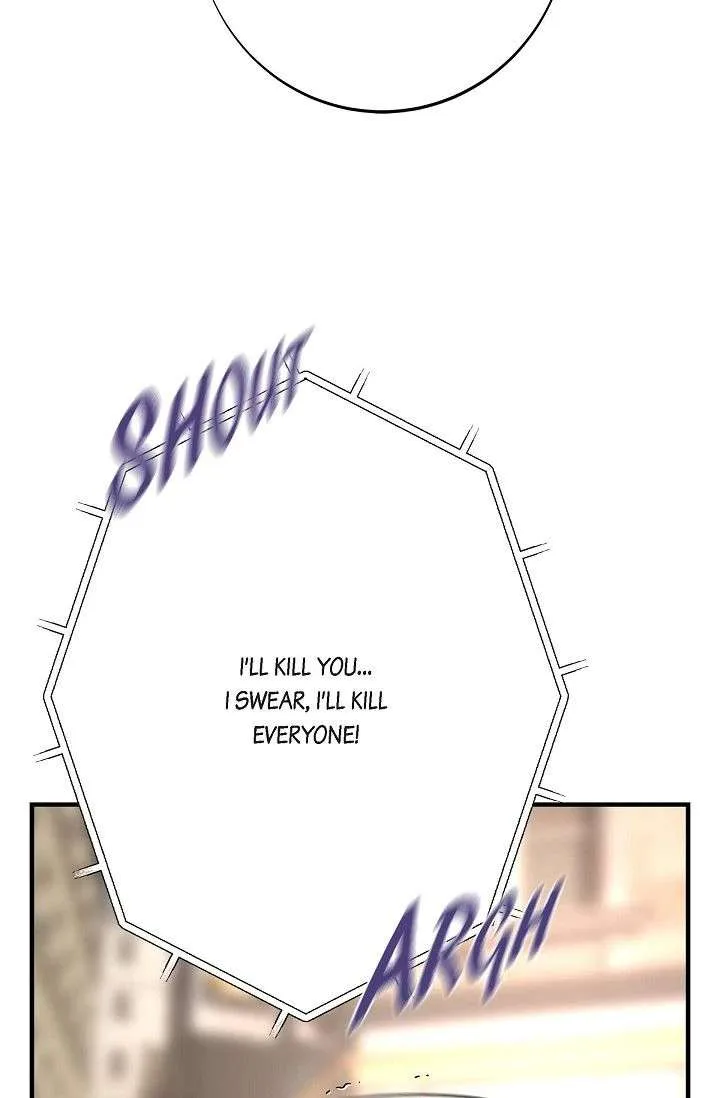 No Exit Chapter 90 page 87
