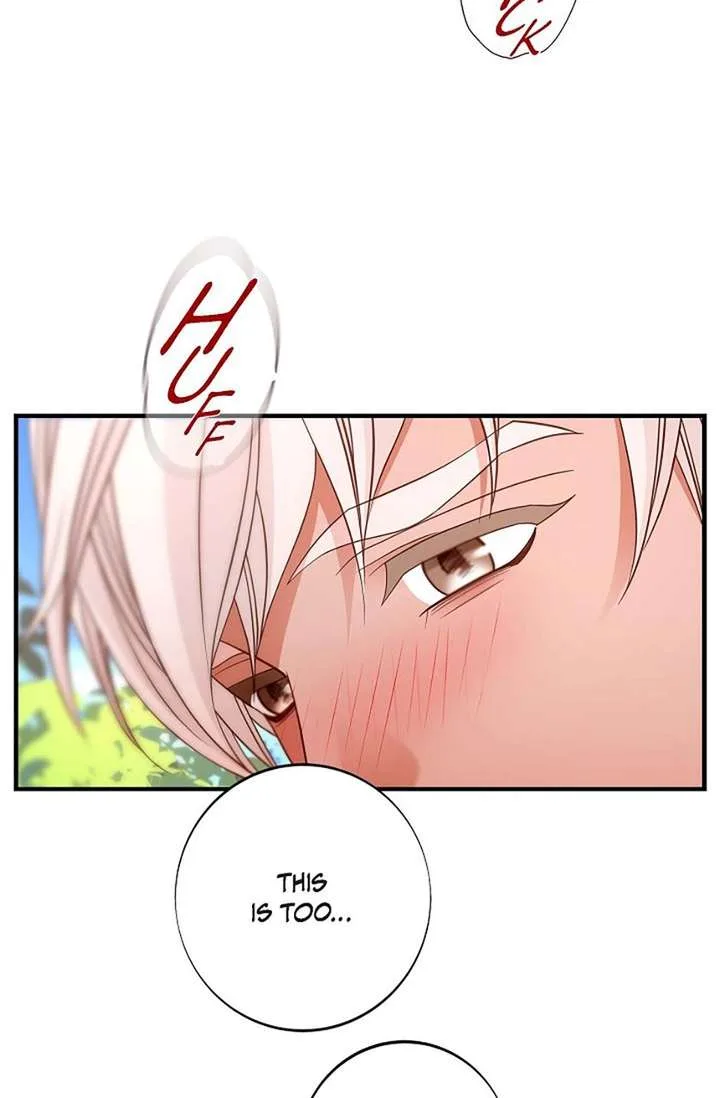 No Exit Chapter 98 page 47
