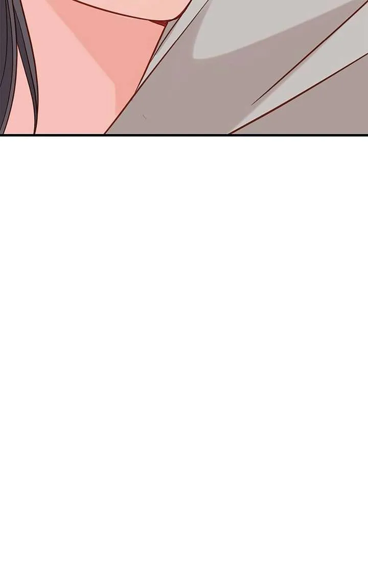 No Exit Chapter 97 page 104