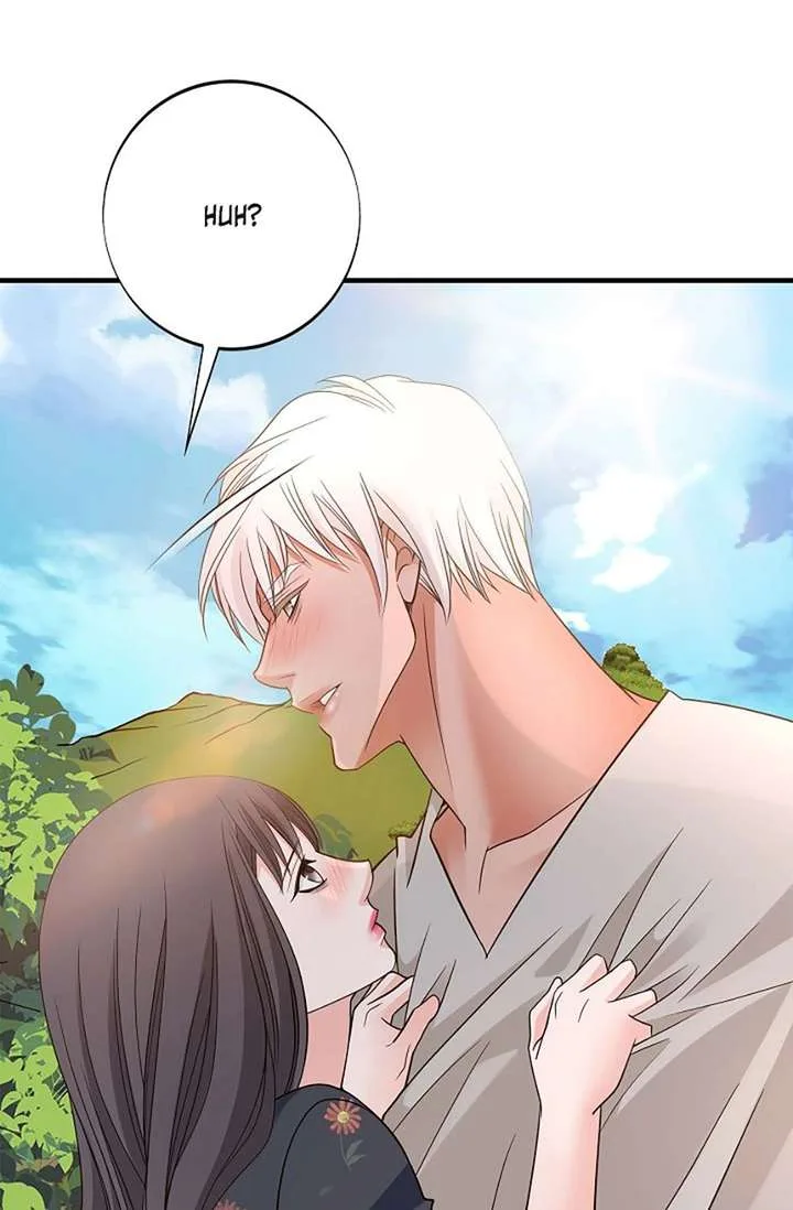 No Exit Chapter 98 page 36