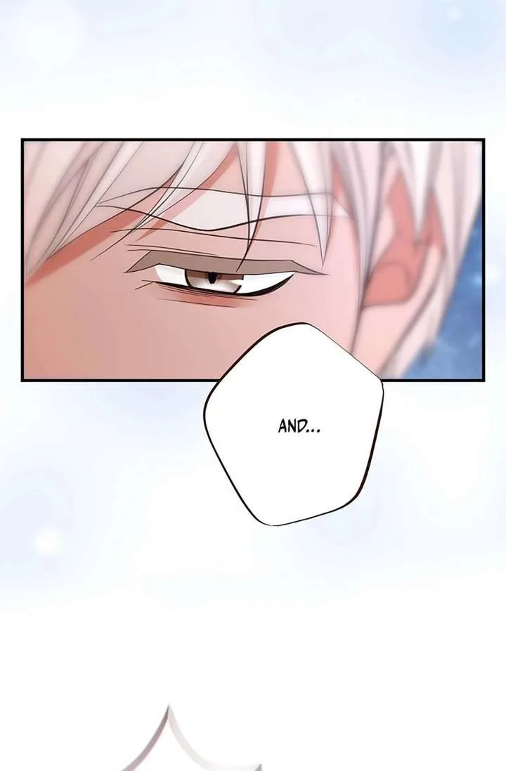 No Exit Chapter 96 page 95