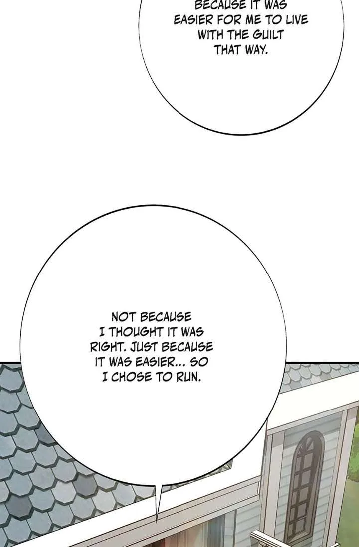No Exit Chapter 98 page 17